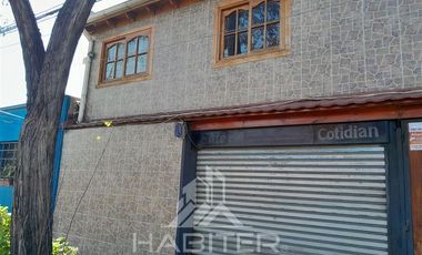 Casa en Venta en Artemio Gutierrez
