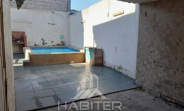 Casa en Venta en Artemio Gutierrez