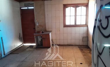Casa en Venta en Artemio Gutierrez