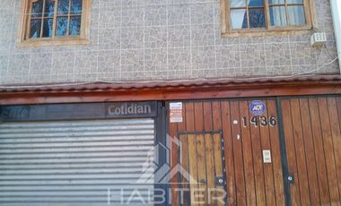 Casa en Venta en Artemio Gutierrez