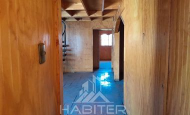 Casa en Venta en Artemio Gutierrez