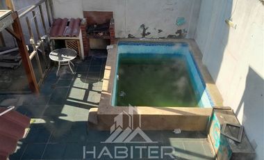 Casa en Venta en Artemio Gutierrez