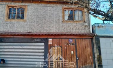 Casa en Venta en Artemio Gutierrez