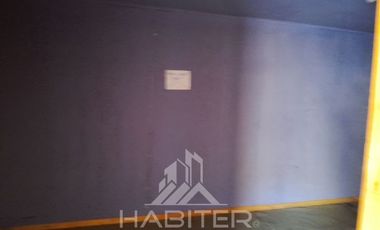 Casa en Venta en Artemio Gutierrez
