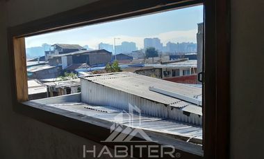 Casa en Venta en Artemio Gutierrez