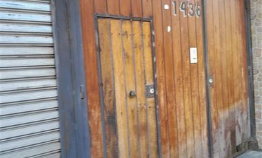 Casa en Venta en Artemio Gutierrez