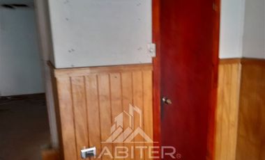 Casa en Venta en Artemio Gutierrez