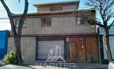 Casa en Venta en Artemio Gutierrez