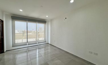 Casa en La Riviera Veracruzana