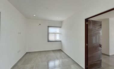 Casa en La Riviera Veracruzana