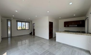 Casa en La Riviera Veracruzana