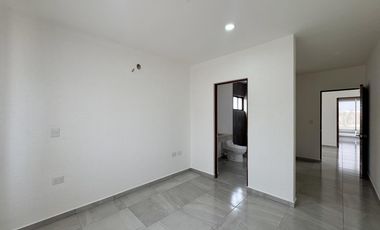 Casa en La Riviera Veracruzana
