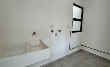 Casa en La Riviera Veracruzana