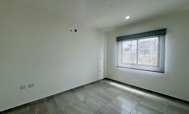 Casa en La Riviera Veracruzana