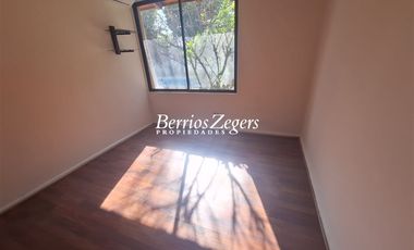 Casa en Arriendo en Las Vertientes