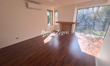 Casa en Arriendo en Las Vertientes