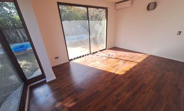 Casa en Arriendo en Las Vertientes