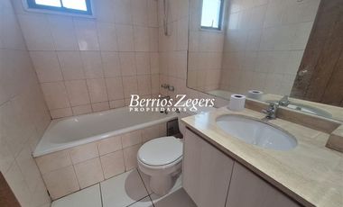 Casa en Arriendo en Las Vertientes
