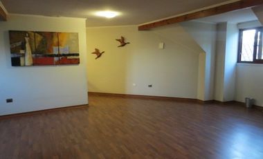 Parcela en Arriendo en Camino Lonquen Norte Paradero 3 Parcela 44