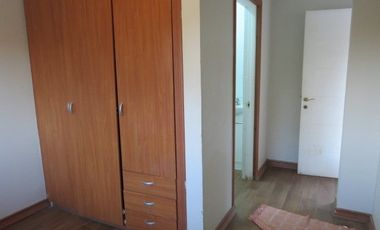 Parcela en Arriendo en Camino Lonquen Norte Paradero 3 Parcela 44