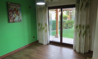 Parcela en Arriendo en Camino Lonquen Norte Paradero 3 Parcela 44