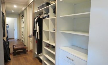 Parcela en Arriendo en Camino Lonquen Norte Paradero 3 Parcela 44