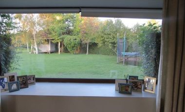 Parcela en Arriendo en Camino Lonquen Norte Paradero 3 Parcela 44