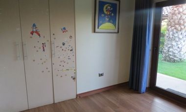 Parcela en Arriendo en Camino Lonquen Norte Paradero 3 Parcela 44