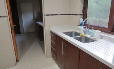 Parcela en Arriendo en Camino Lonquen Norte Paradero 3 Parcela 44