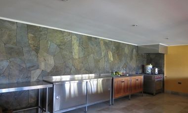 Parcela en Arriendo en Camino Lonquen Norte Paradero 3 Parcela 44