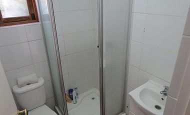 Parcela en Arriendo en Camino Lonquen Norte Paradero 3 Parcela 44