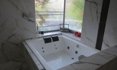 Parcela en Arriendo en Camino Lonquen Norte Paradero 3 Parcela 44