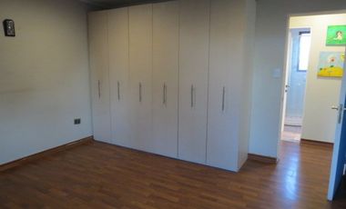 Parcela en Arriendo en Camino Lonquen Norte Paradero 3 Parcela 44