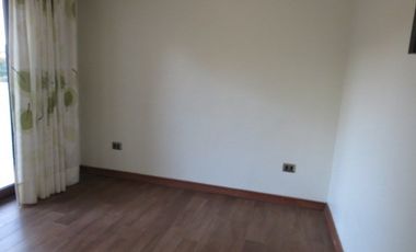 Parcela en Arriendo en Camino Lonquen Norte Paradero 3 Parcela 44