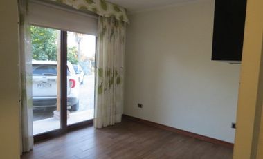 Parcela en Arriendo en Camino Lonquen Norte Paradero 3 Parcela 44