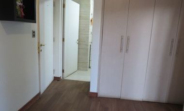 Parcela en Arriendo en Camino Lonquen Norte Paradero 3 Parcela 44