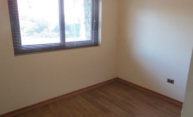 Parcela en Arriendo en Camino Lonquen Norte Paradero 3 Parcela 44