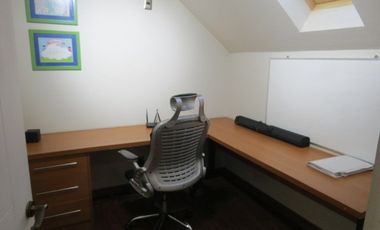 Parcela en Arriendo en Camino Lonquen Norte Paradero 3 Parcela 44