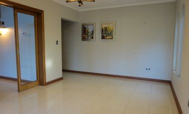 Casa en Venta en Camino Lonquen Norte Paradero 3 Parcela 44