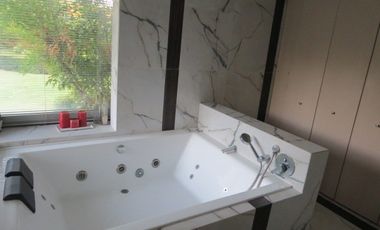 Casa en Venta en Camino Lonquen Norte Paradero 3 Parcela 44