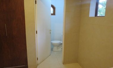 Casa en Venta en Camino Lonquen Norte Paradero 3 Parcela 44