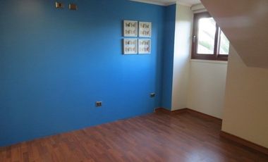 Casa en Venta en Camino Lonquen Norte Paradero 3 Parcela 44