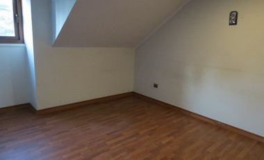 Casa en Venta en Camino Lonquen Norte Paradero 3 Parcela 44