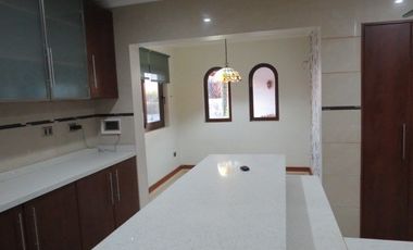 Casa en Venta en Camino Lonquen Norte Paradero 3 Parcela 44
