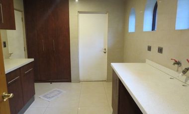 Casa en Venta en Camino Lonquen Norte Paradero 3 Parcela 44