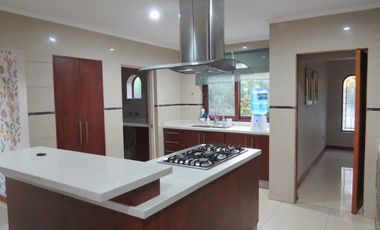 Casa en Venta en Camino Lonquen Norte Paradero 3 Parcela 44