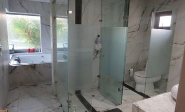 Casa en Venta en Camino Lonquen Norte Paradero 3 Parcela 44