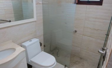 Casa en Venta en Camino Lonquen Norte Paradero 3 Parcela 44