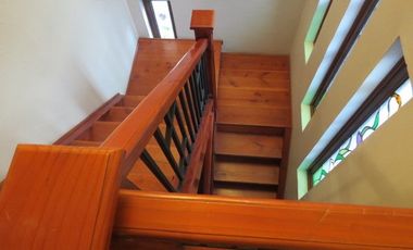 Casa en Venta en Camino Lonquen Norte Paradero 3 Parcela 44