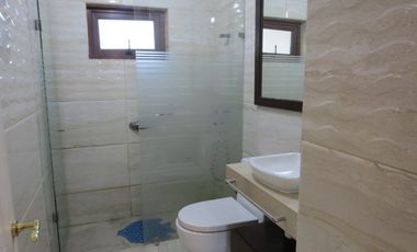 Casa en Venta en Camino Lonquen Norte Paradero 3 Parcela 44